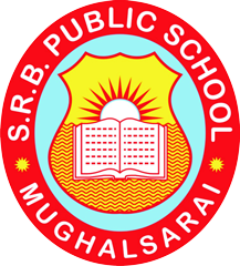 S.R.B Public School