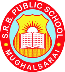 Prospectus – S.R.B Public School